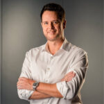 Head of Primaz Private