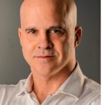 Head of Primaz Partners