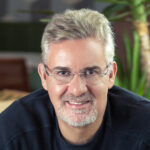 Head of Primaz Partners