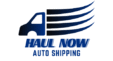 Emery Freight Auto Logistics